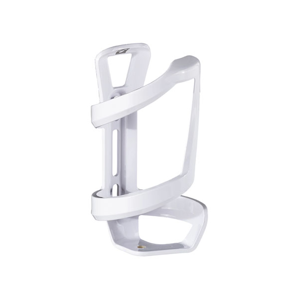 Bottle Cage Bontrager Right Side Loading